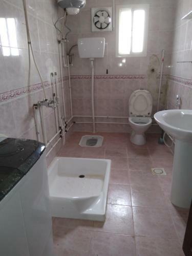 Agroturismo Salem House