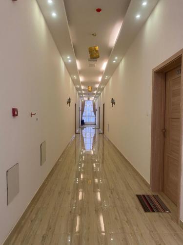 Apartamento ????? ???? , Salma Building