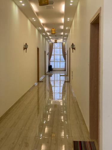 Apartamento ????? ???? , Salma Building