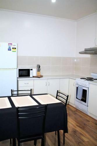 Apartamento Entire 3br Apt With Parking City