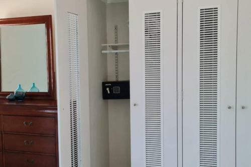 Apartamento Vae Tropical Paradise