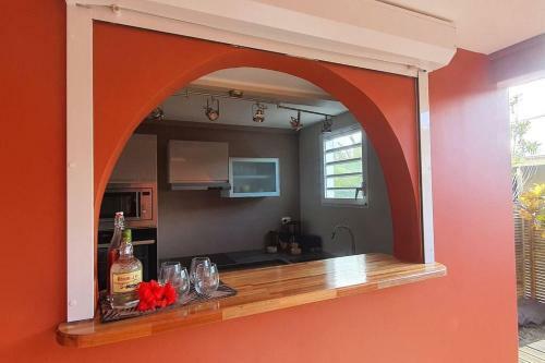 Villa 10 Pers. Piscine Priv�e, Class�e ***