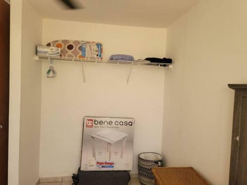 Apartamento Peaceful Ocean Front Home Near Rainforest & Rivers 102