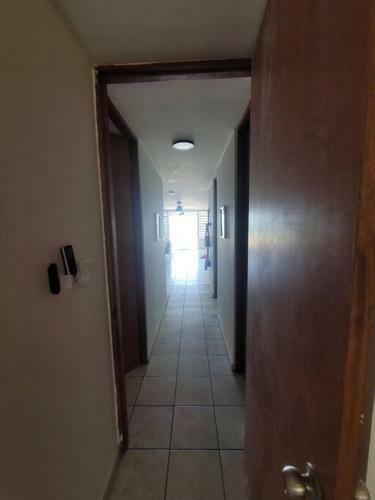 Apartamento Peaceful Ocean Front Home Near Rainforest & Rivers 102