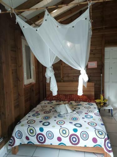 Apartamento Kaz A Fruit A Pain