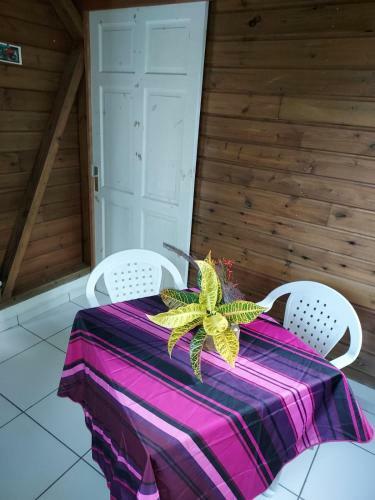 Apartamento Kaz A Fruit A Pain