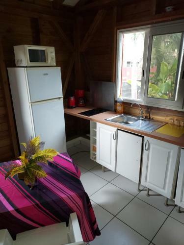Apartamento Kaz A Fruit A Pain