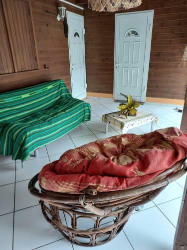 Apartamento Kaz A Fruit A Pain