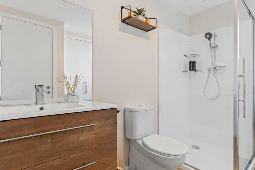 Rehua - Burkes Pass Holiday Home