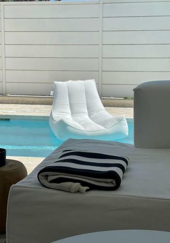 Agroturismo Nof Cramim