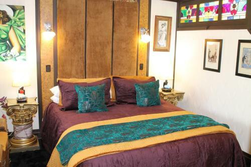 Hotel Kohimarama Lodge