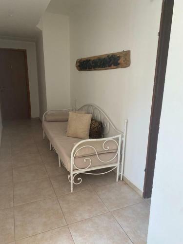 Apartamento ???? ?? ????