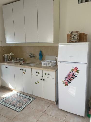 Apartamento ???? ?? ????