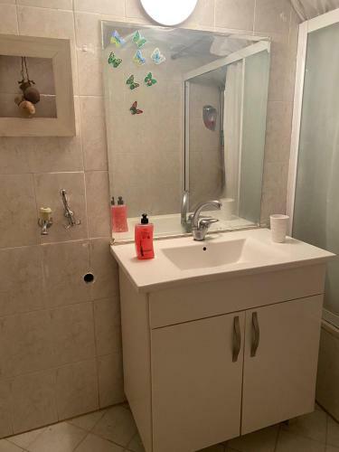 Apartamento ???? ?? ????