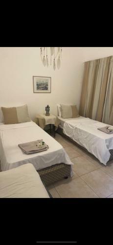 Apartamento ???? ?? ????