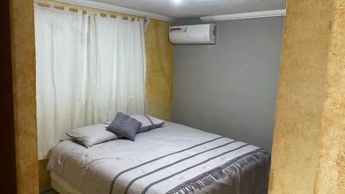 Apartamento Brisamar
