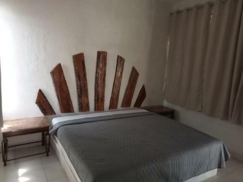 Hostal Villas Beluga
