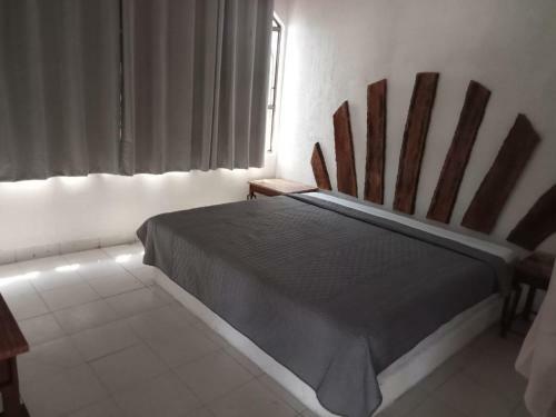 Hostal Villas Beluga