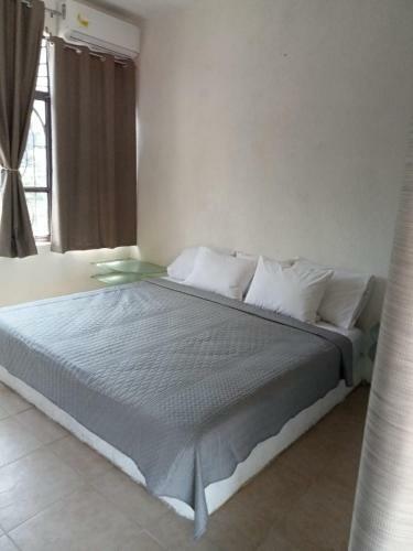 Hostal Villas Beluga