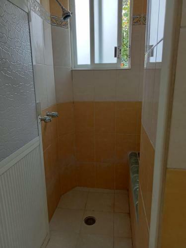 Hostal Villas Beluga
