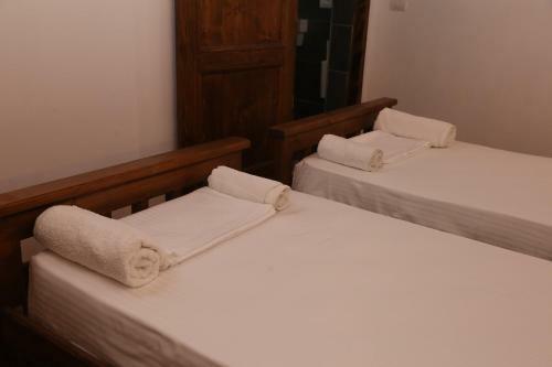 Anhel Hotel