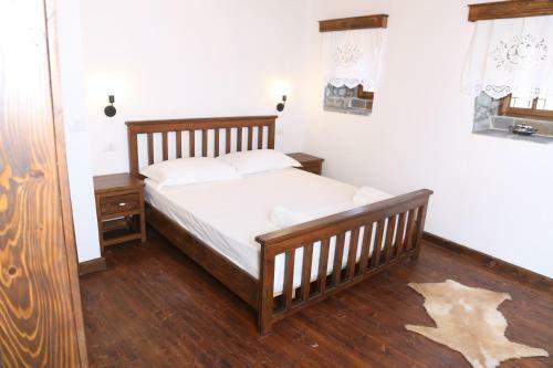 Anhel Hotel