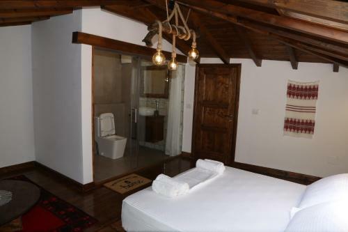 Anhel Hotel