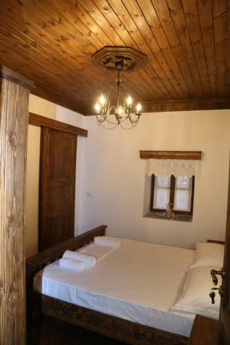 Anhel Hotel