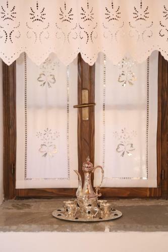 Anhel Hotel