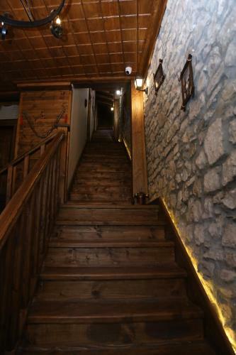 Anhel Hotel