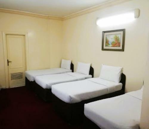 Hotel ???? ??? ???????