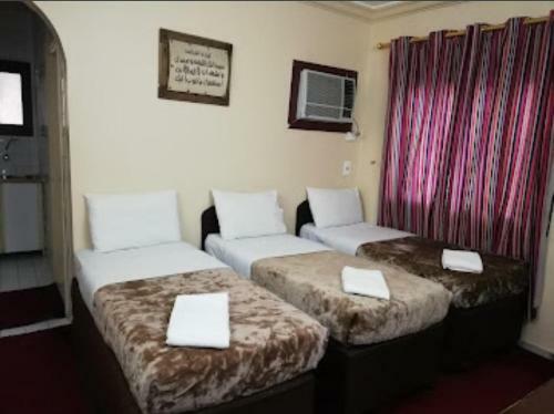 Hotel ???? ??? ???????