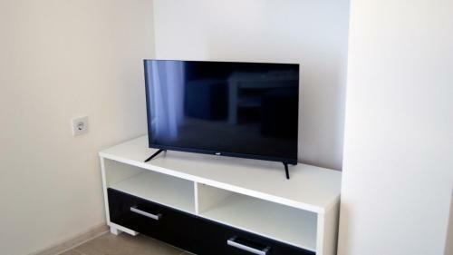 Apartmani Rosa