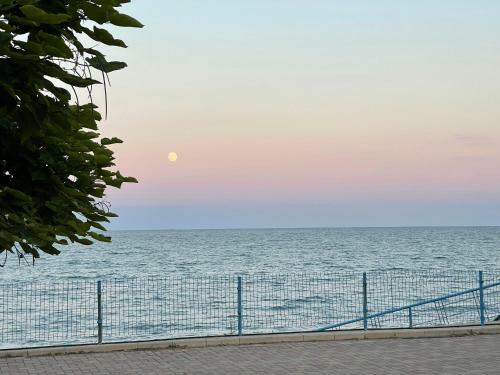 Apartamento Midia_bell