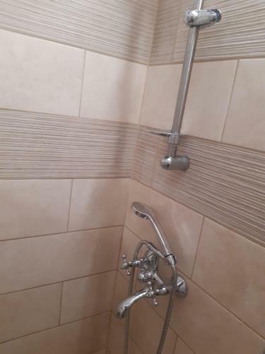 Vacation House Liana - Ahtopol