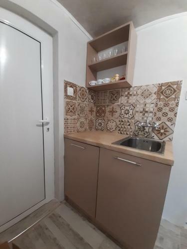 Vacation House Liana - Ahtopol