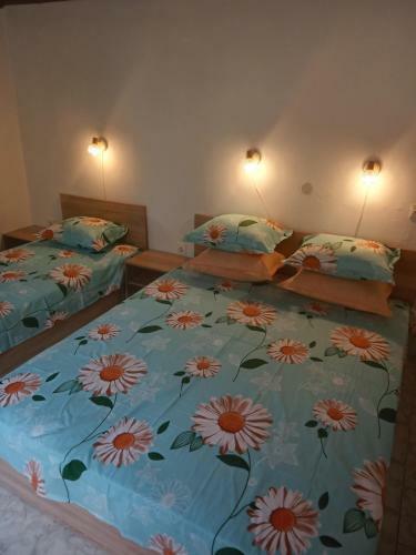 Vacation House Liana - Ahtopol