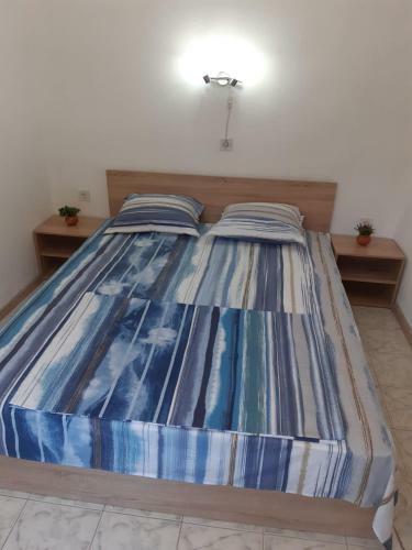 Vacation House Liana - Ahtopol