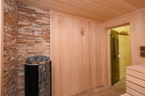 Holiday Villa Dzorap