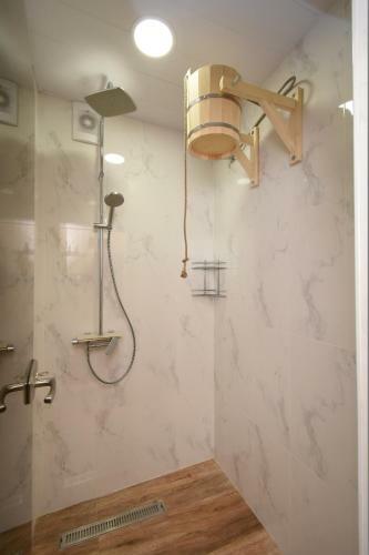 Holiday Villa Dzorap