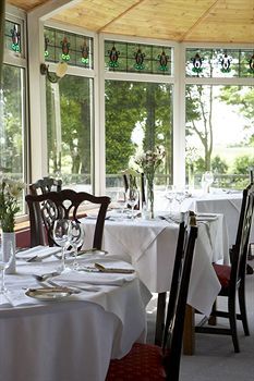Hotel Carrygerry Country House