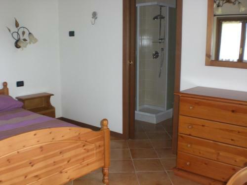 Bed And Breakfast Montino