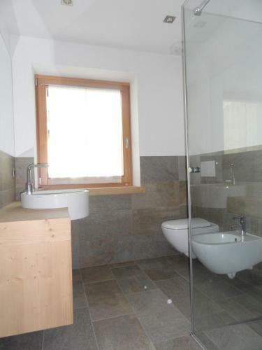 Apartamento La Casa Di Armando