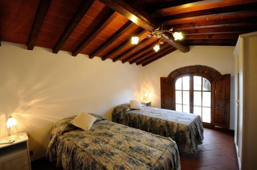 Villa Iris