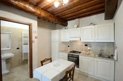 Villa Iris