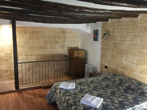 Apartment Bellomia