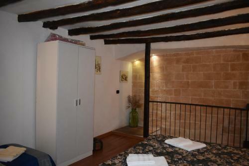 Apartment Bellomia