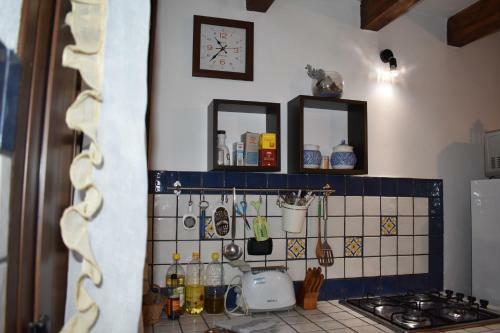 Apartment Bellomia