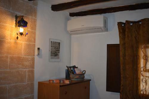 Apartment Bellomia