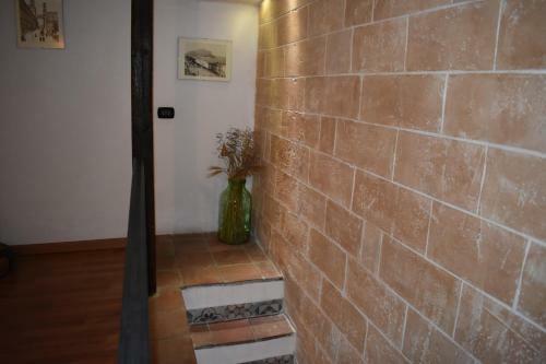 Apartment Bellomia